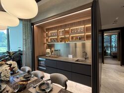 Promenade Peak (D3), Condominium #472378641